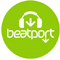 BEATPORT PRODUCTEUR MINIMAL DEEP HOUSE