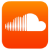 soundcloud